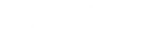 Logo Completo DDP