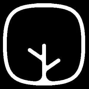 Logo DDP