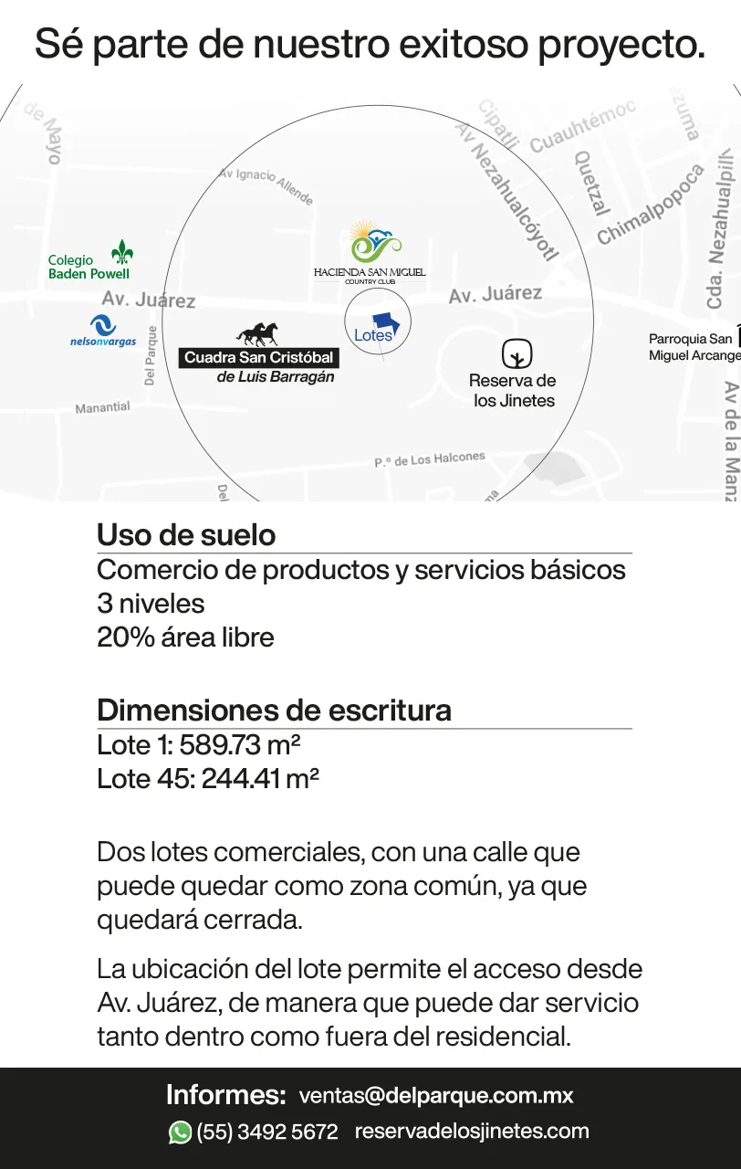 Seguridad